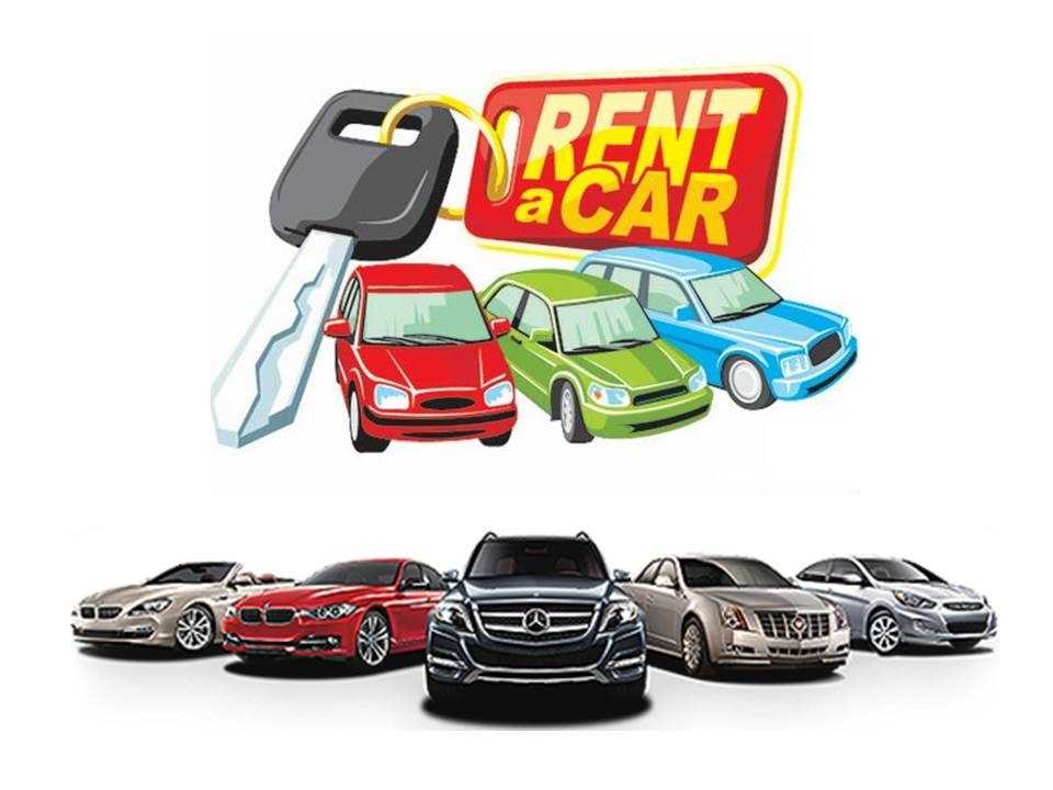 İkizce Rent A Car